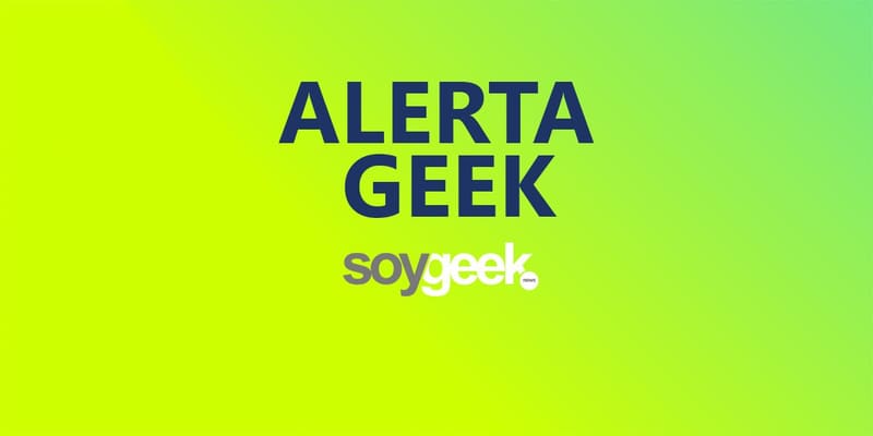 Blizzard reporta ataque DDoS que afecta a su plataforma