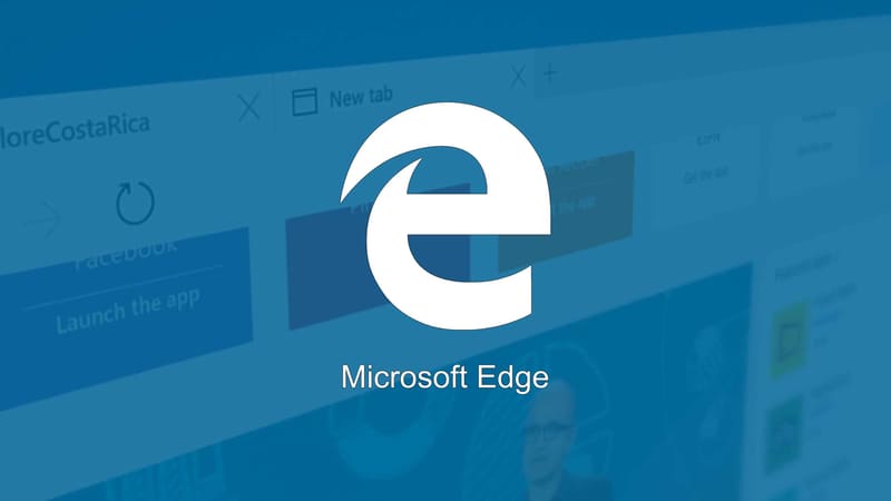 Microsoft podría estar trabajando en un nuevo navegador, adiós a Edge