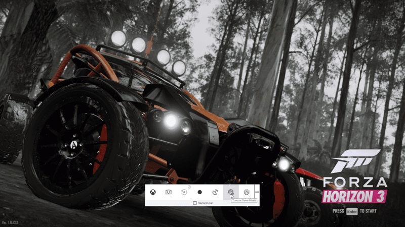 Microsoft pone a punto la próxima actualización de la interfaz para Xbox One