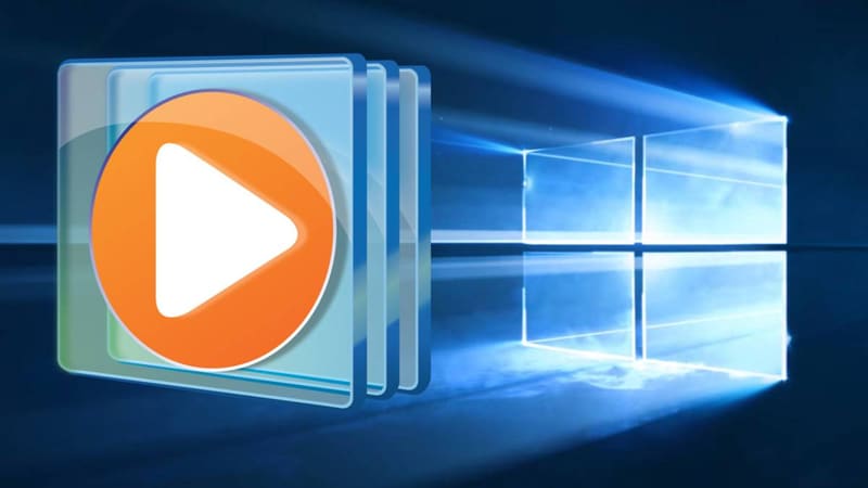 ¿Adiós al Windows Media Player?