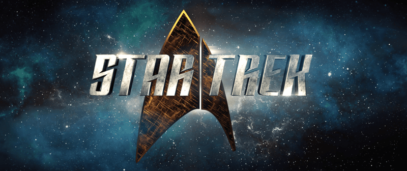 Quentin Tarantino podría dirigir la nueva película de Star Trek
