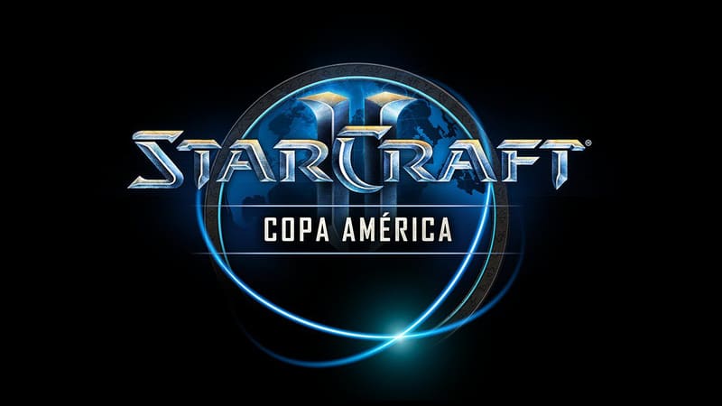 Special se llevó el primer lugar en Starcraft 2 Copa América 1er Temporada
