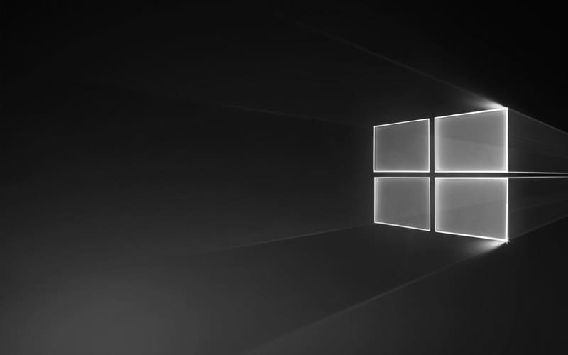 Actualización de Windows 10 de Octubre podría eliminar archivos del usuario