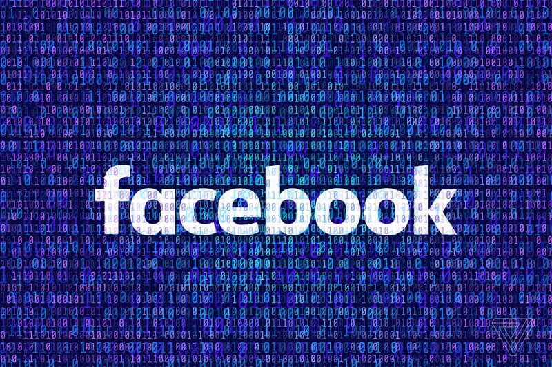 Apple bloquea la ejecución de apps internas de Facebook en iOS