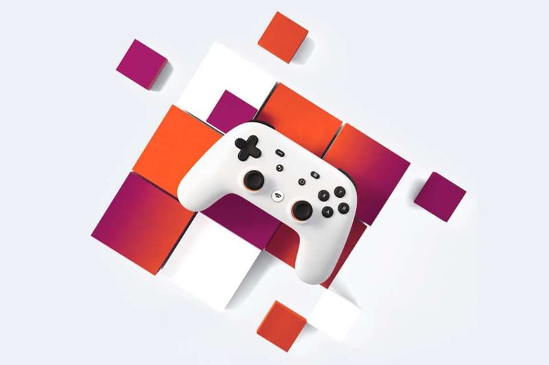 Google Stadia, ¿qué opina tu tío al respecto?