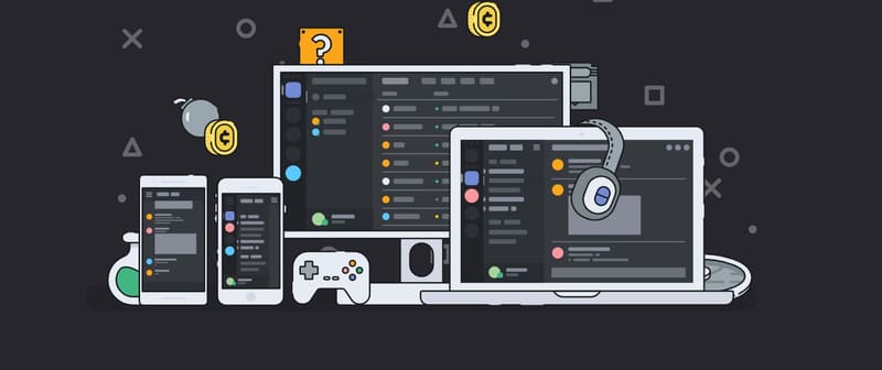 Discord pone a prueba la supresión de ruido de fondo en su app de escritorio