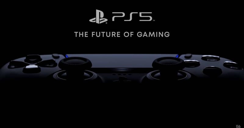PlayStation establece la fecha para el evento del PS5