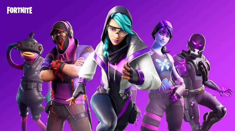 Epic pide ante la corte que permita que Fortnite regrese a la App Store