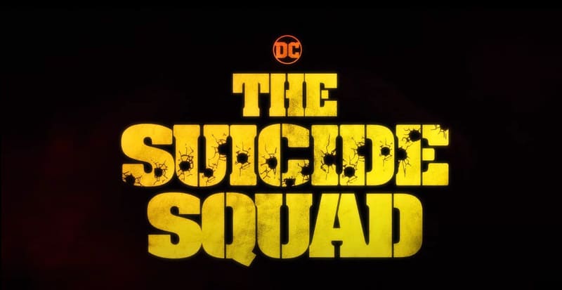 DC presenta el nuevo trailer de The Suicide Squad (2021)