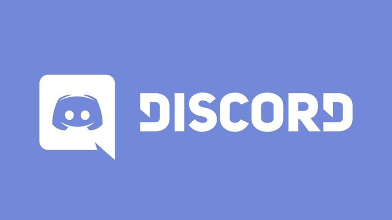 Discord llegara a la PS5 el próximo año