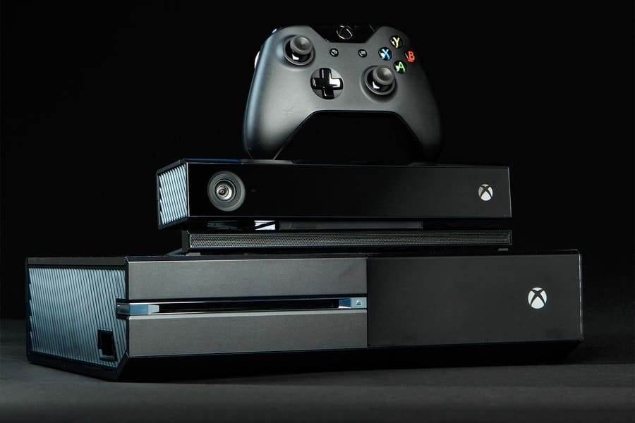 Microsoft bloquea emulador para juegos de Nintendo en Xbox One