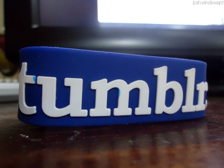 Tumblr dirá adiós al contenido pornográfico en sus blogs