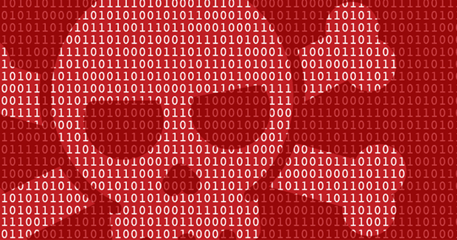 Petya, el nuevo ransomware ¿Cómo ataca? ¿Qué podemos hacer?