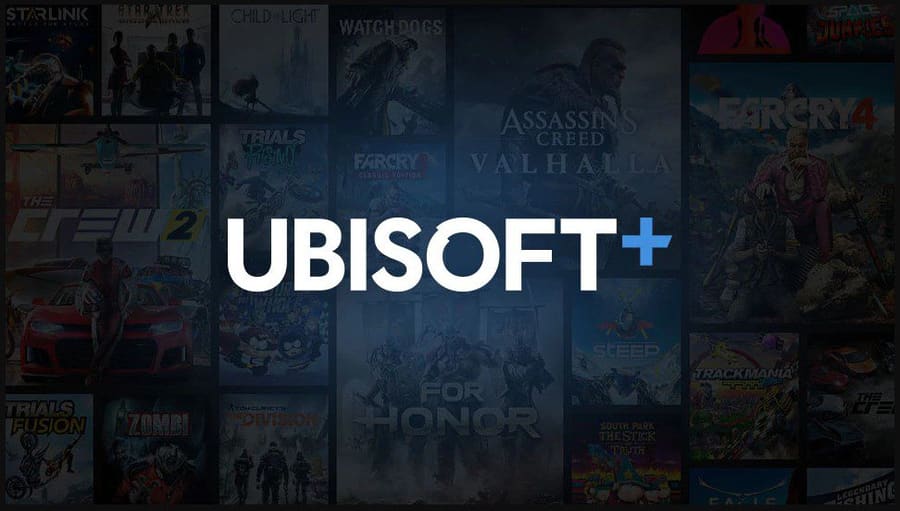 Ubisoft confirma que su servicio de suscripción también estará disponible en consolas PlayStation