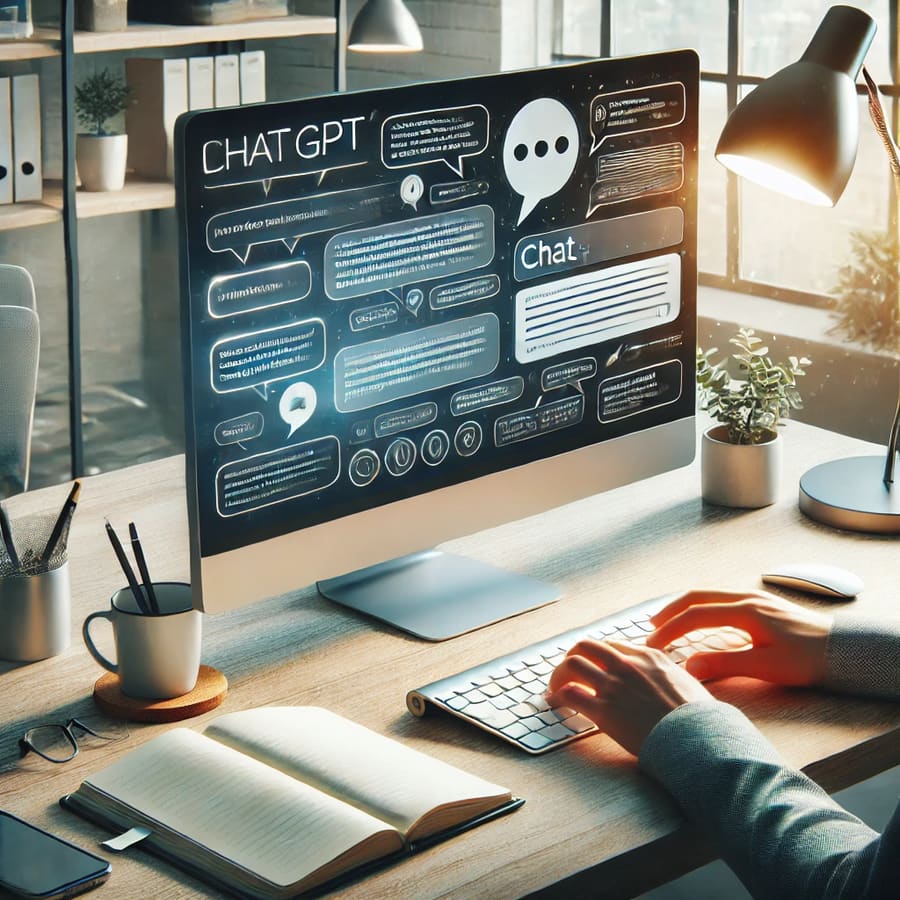 Los Chatbots de IA no admiten que no lo saben todo