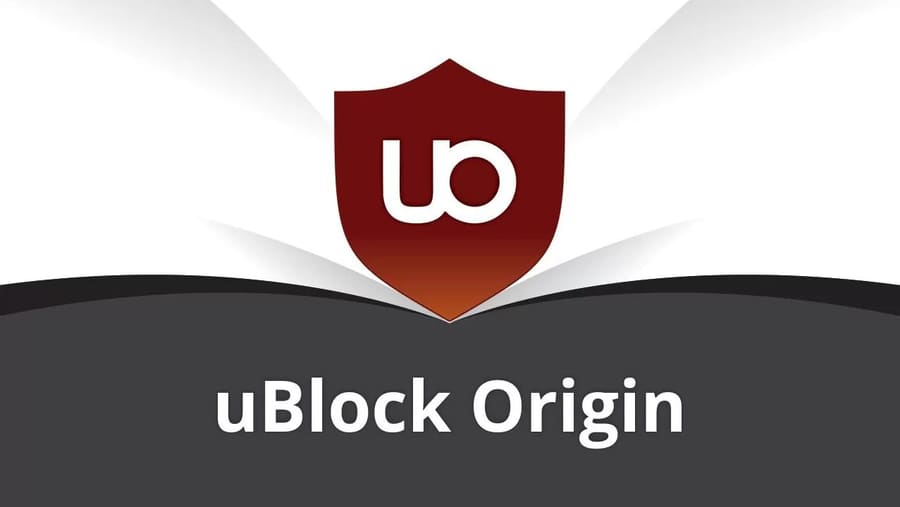 Google elimina uBlock Origin de la Chrome Web Store
