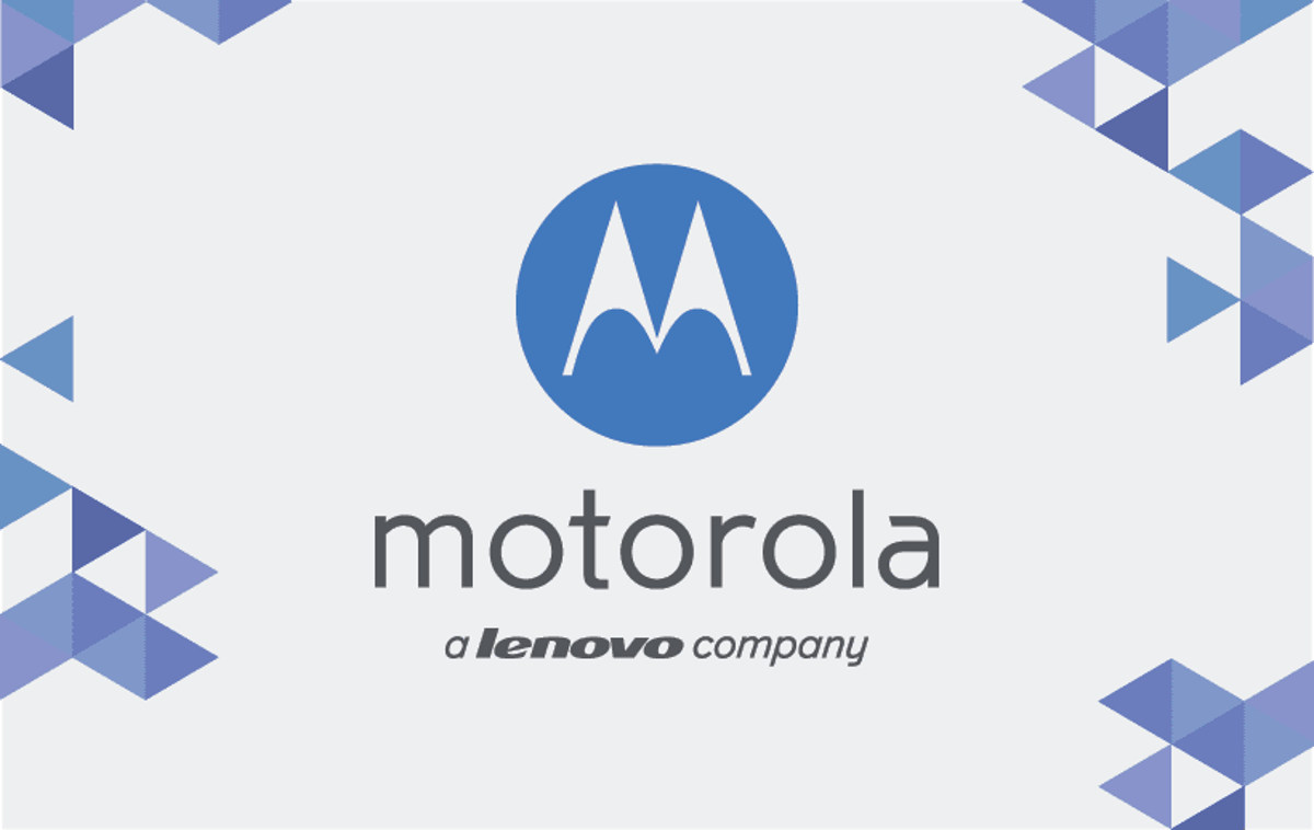 Motorola Moto M y sus especificaciones filtradas