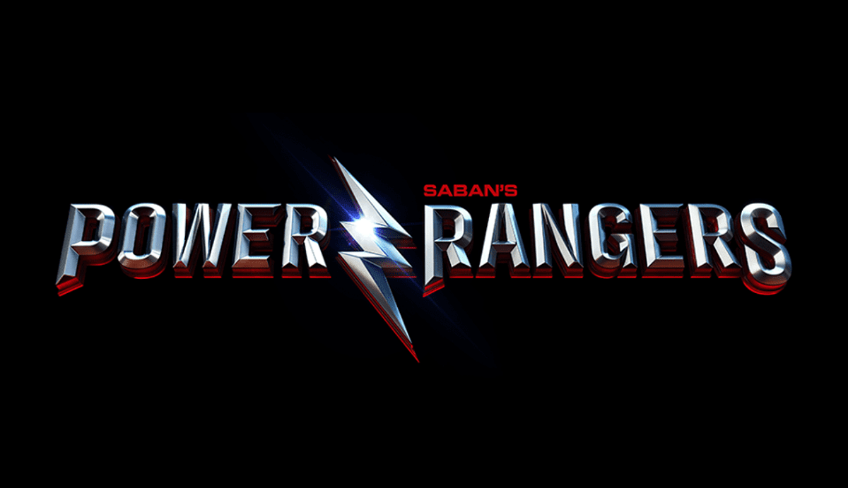 Primer teaser trailer de Power Rangers: Discover The Power