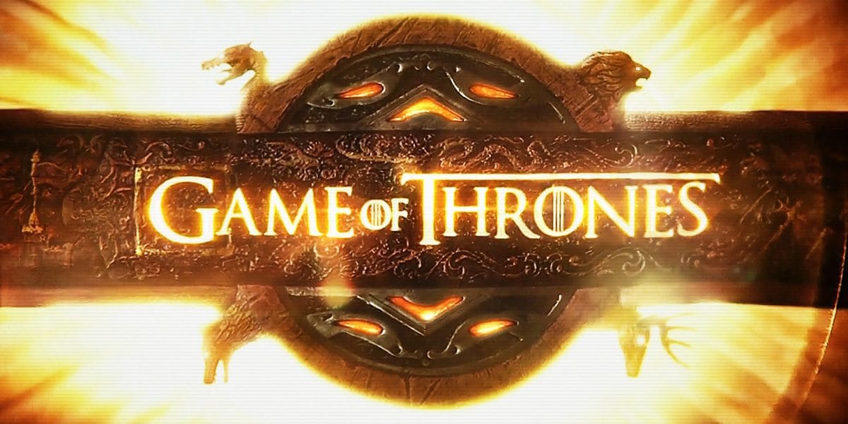 Hackers amenazan con filtrar episodios de Game Of Thrones