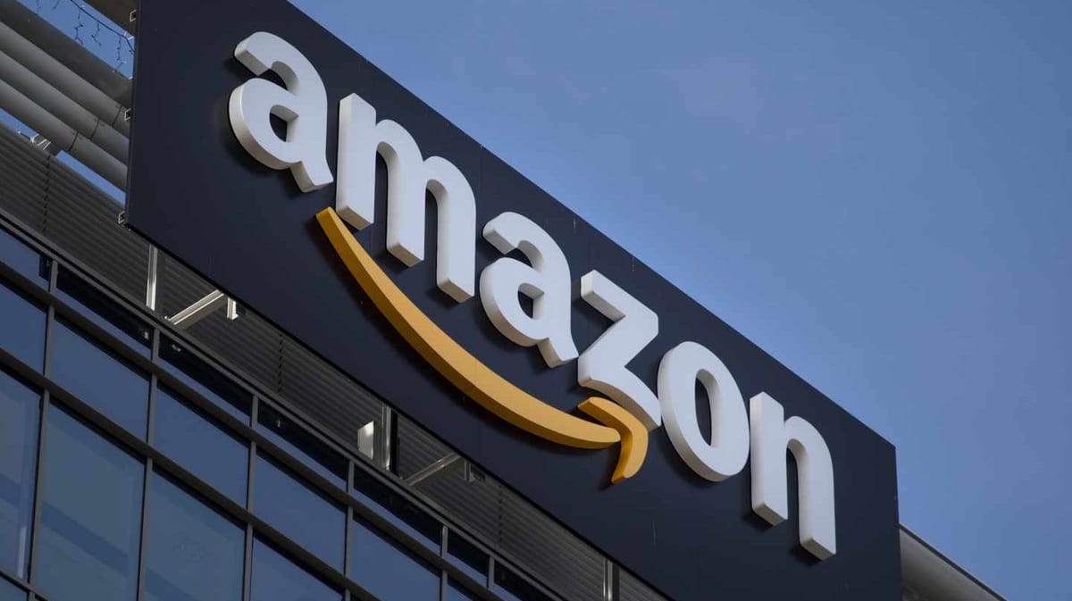 Amazon va contra minoristas que se aprovechan del pánico por el COVID19