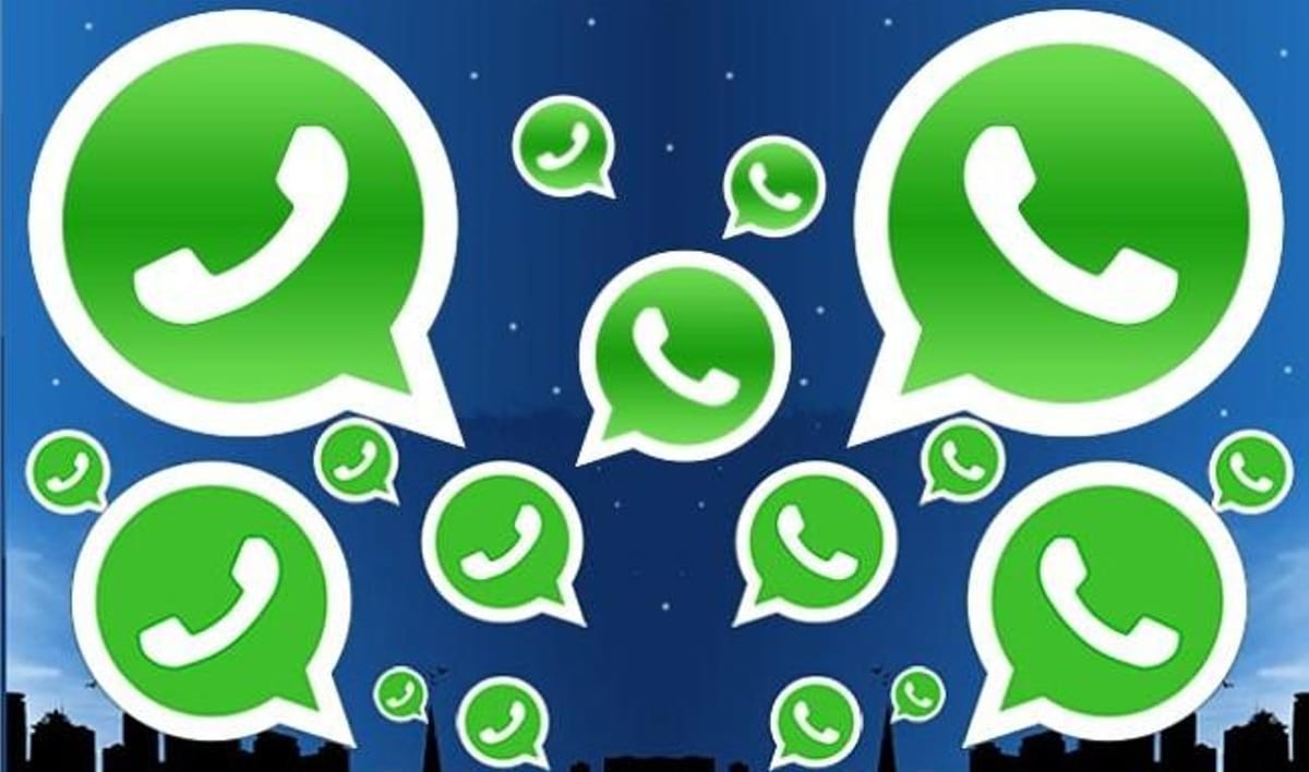 WhatsApp será completamente gratis y sin publicidad