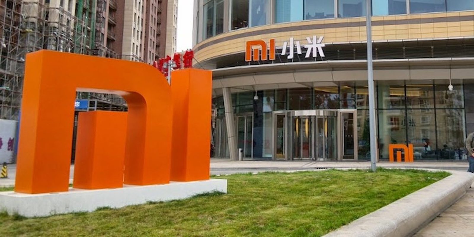 Xiaomi en México, ya tendrá presencia oficial en México