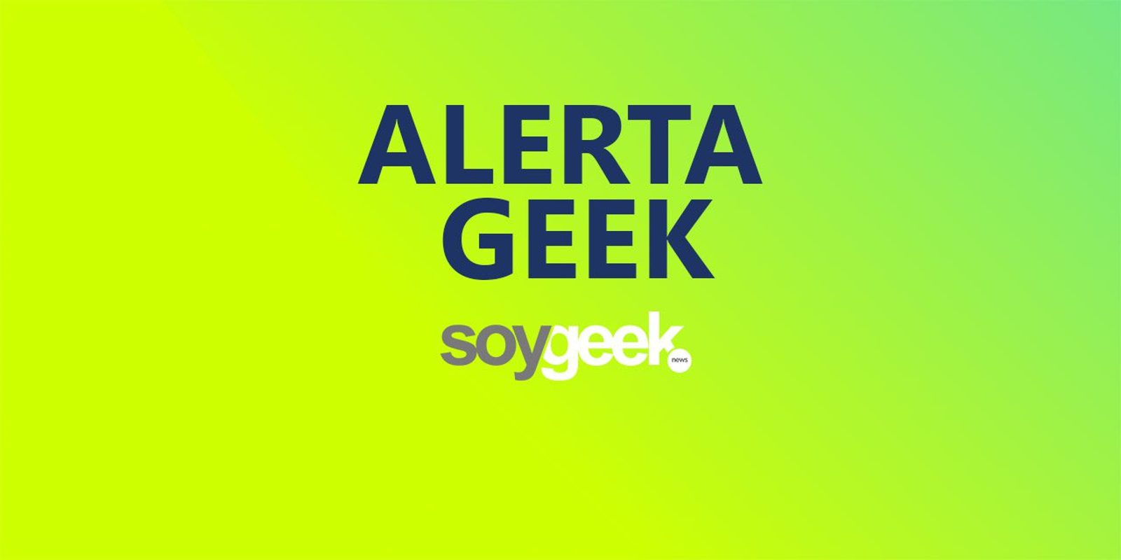 Blizzard reporta ataque DDoS que afecta a su plataforma