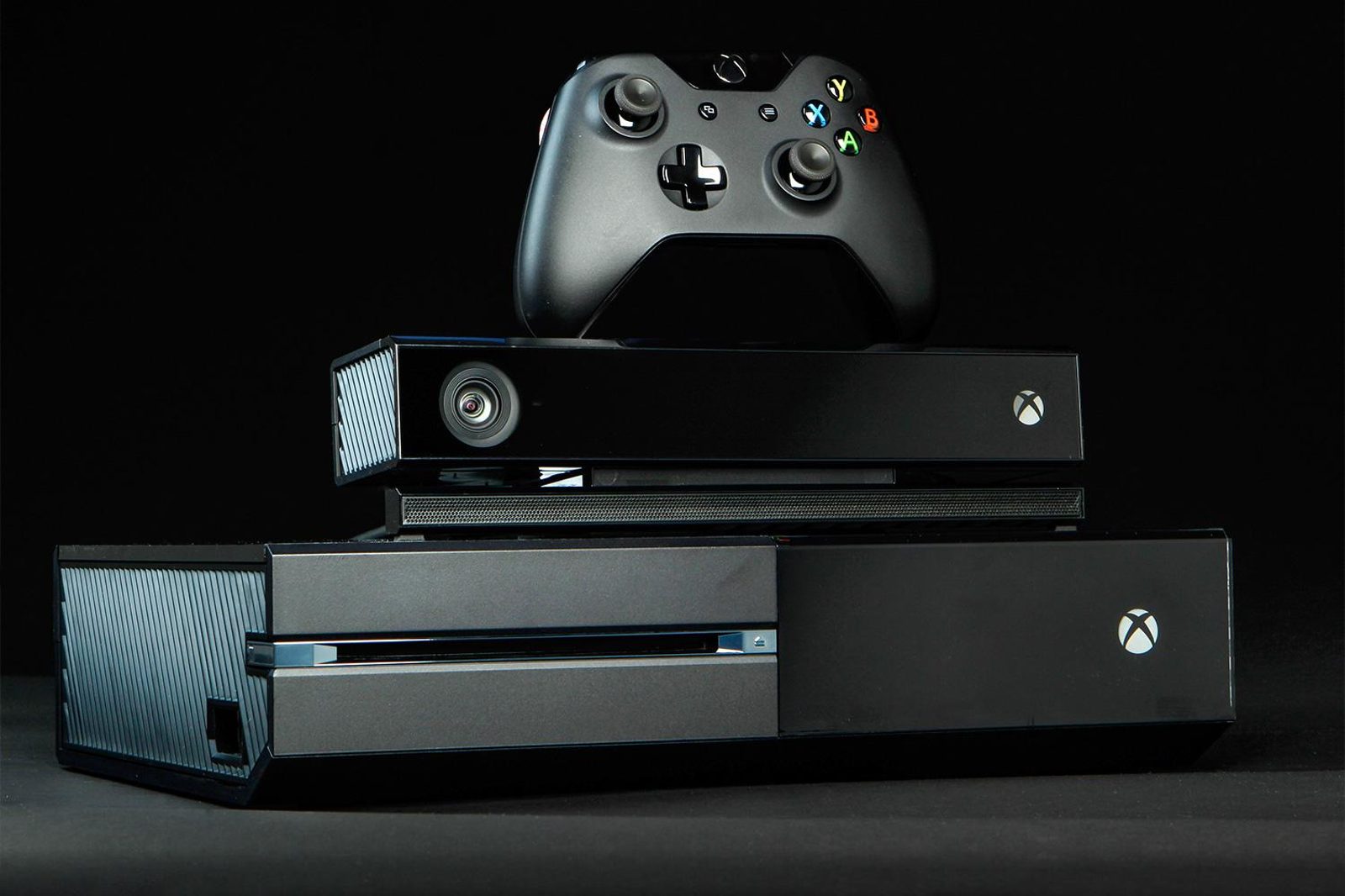 Microsoft bloquea emulador para juegos de Nintendo en Xbox One