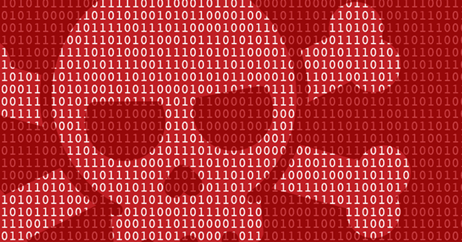 Petya, el nuevo ransomware ¿Cómo ataca? ¿Qué podemos hacer?