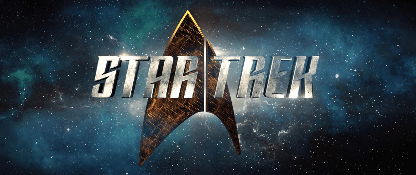 Quentin Tarantino podría dirigir la nueva película de Star Trek