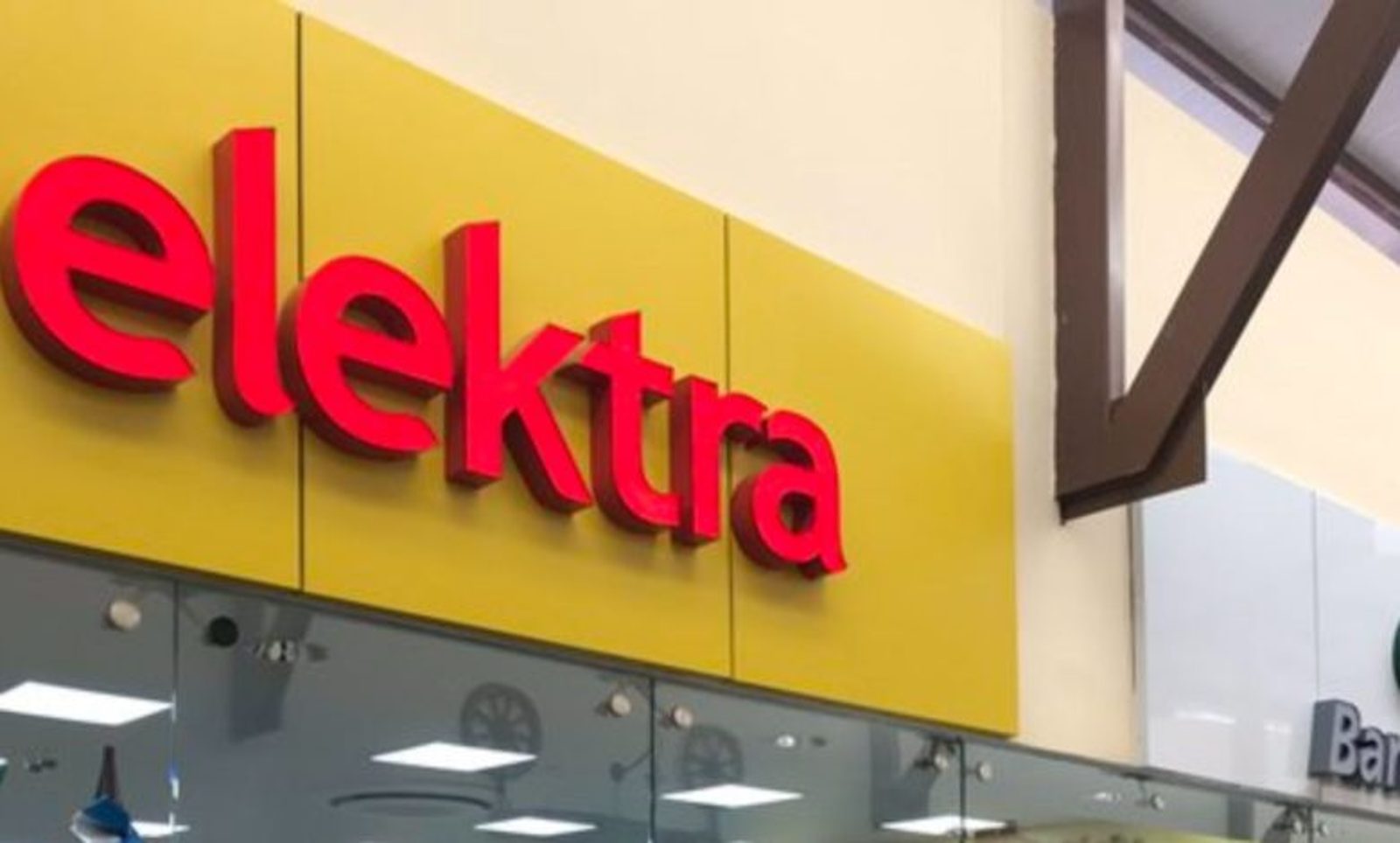 Elektra se convierte en la primera tienda en México que acepta Bitcoins como forma de pago