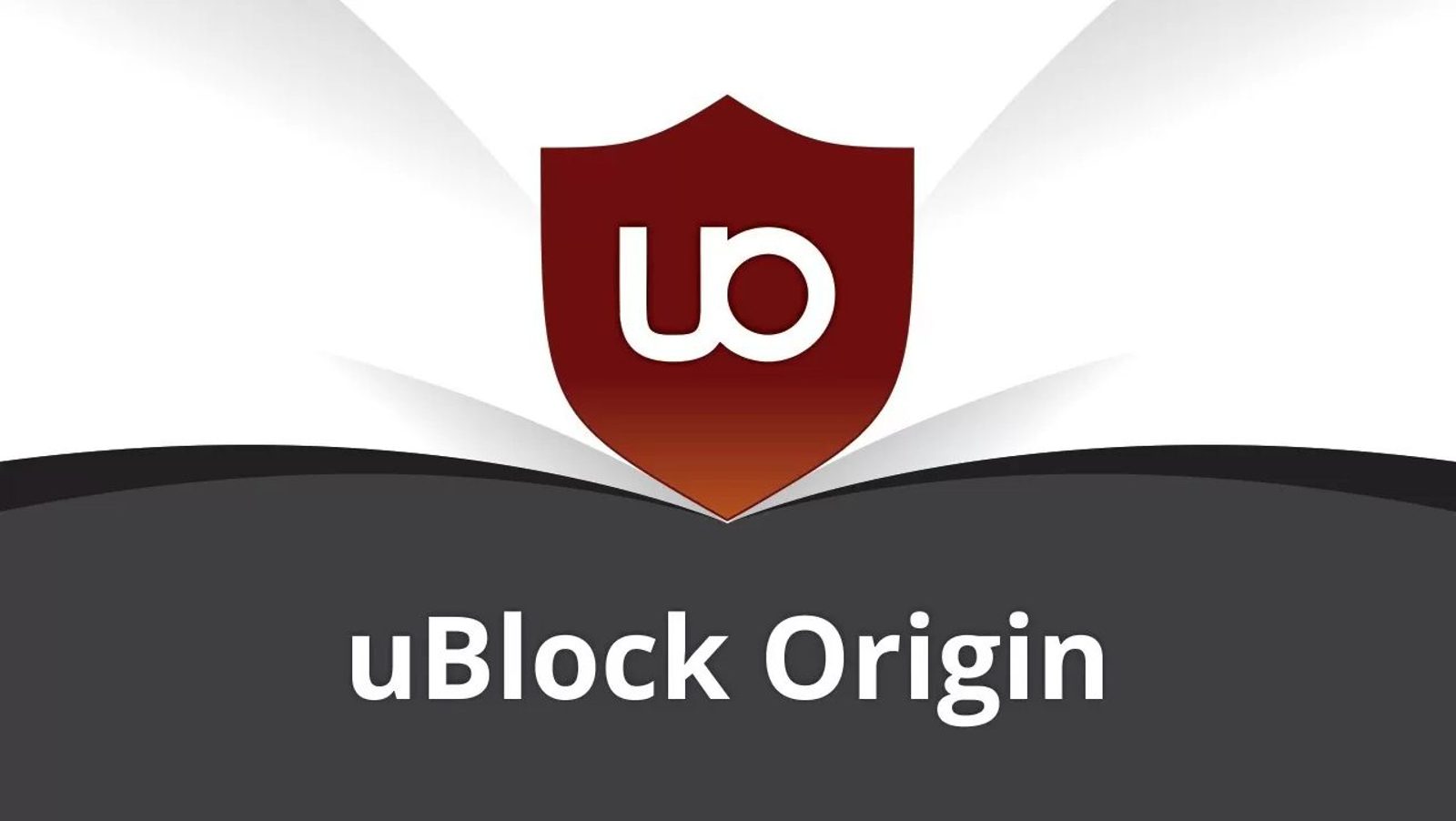 Google elimina uBlock Origin de la Chrome Web Store