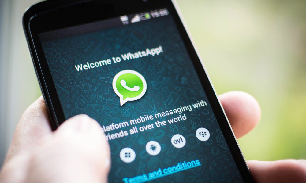 Cómo descargar WhatsApp beta en Android y obtener las últimas funciones