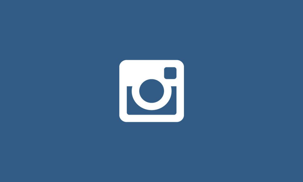 Instagram cambiará el “like” por el número de visualizaciones