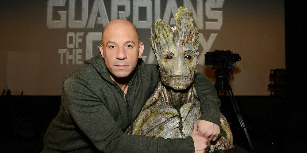 Vin-Diesel-Groot-Guardians-of-the-Galaxy-Announcement-Photo