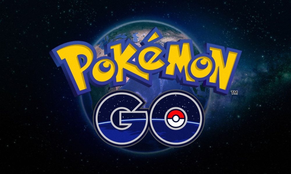 Rumor: Se reportan baneos en cuentas de Pokémon GO en México