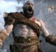 God of War es nombrado juego del año en los Game Awards 2018