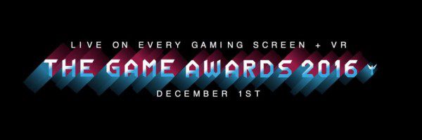 the_game_awards_2016_logo-600x200