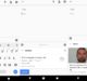 Google estrena su nuevo teclado Gboard para Android