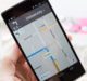 Google Maps se actualiza y te permitirá pedir un Uber