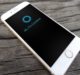 Microsoft planea una beta de Cortana para iOS