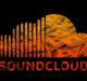 Google podría comprar Soundcloud por $500 millones de dólares