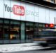 YouTube planea eliminar los anuncios forzosos de 30 segundos