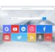 UC, nuevo navegador para Windows 10