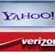 Yahoo y AOL se fusionan y dan vida a Oath