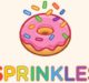 Sprinkles, El nuevo Snapchat de Microsoft