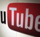 YouTube retira monetización a canales con menos de 10,000 vistas