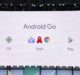 Android Go es la salvación de los dispositivos de gama baja