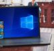 Windows 10 S ¿La apuesta de Microsoft contra Chrome OS de Google?