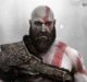 #E32017: Se presenta tráiler del nuevo God of War